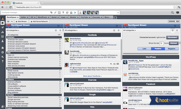 app wave 15 rankspeed screenshot 600