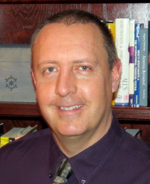 Brian Mulawka Consulting