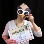 HootSuite UK