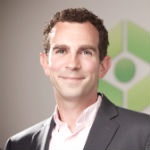 Mark Risher, CEO and Co-founder of Impermium