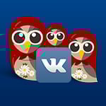 VK header international 150x150
