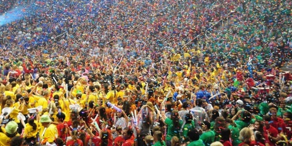 confetti dest imag