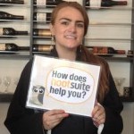 #HootHelps - ¿Cómo te ayuda HootSuite?