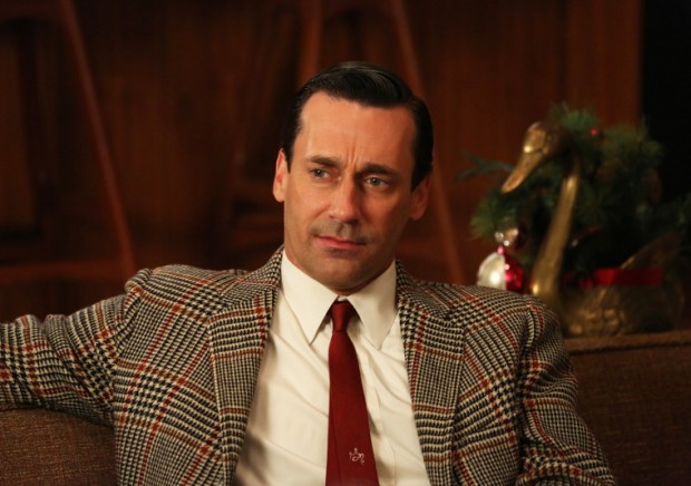 madmen