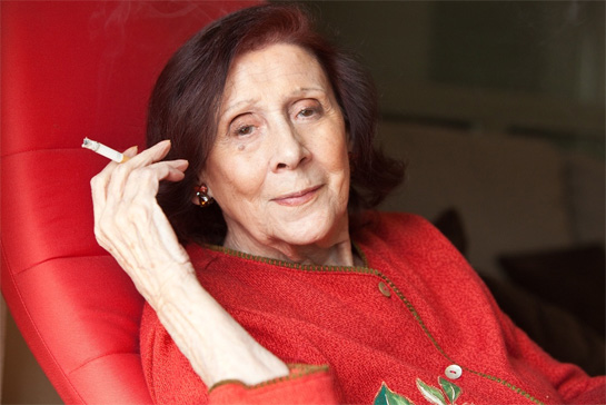 Image from lavozlibre.com