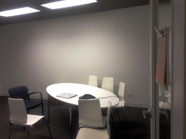 muralEMPTYROOM