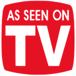 As Seen On TV 150