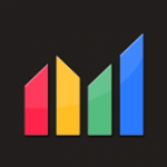 Statigram Logo150x150