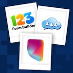 App Directory Wave 16 150