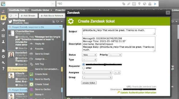 create zendesk ticket 620px