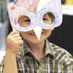 hootup-craft-171-e1368745231199