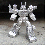 optimus150px
