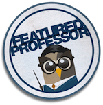 HSU-featured-professor-badge copy