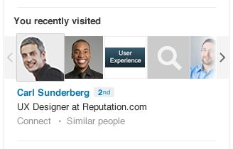 Image Courtesy of LinkedIn.