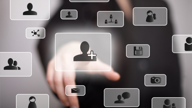 Social-Media-Softchoice