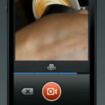 Video on Instagram 150