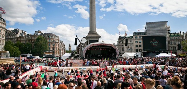 canada-day-london-2012
