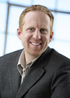 Meet Kevin Wright