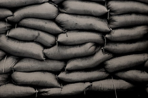 People and brands should prepare for a social media disaster, like with any disaster, in advance.