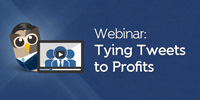 tweetstoprofits-webinar