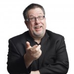 Evernote for HootSuite by Steve Dotto