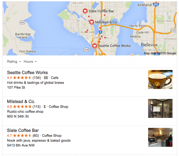 Google Plus for Business: How to Put the Platform to Work For Your Brand