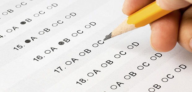 Exam
