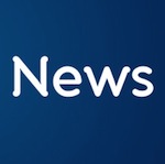 Financing announcement-header-150