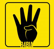R4BIA