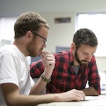 St.Edward's_DMBA 150
