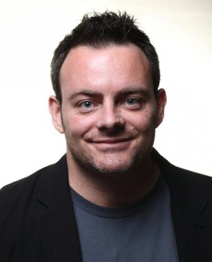 lars-schmidt