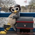 hootsuite istrategy thumbnail
