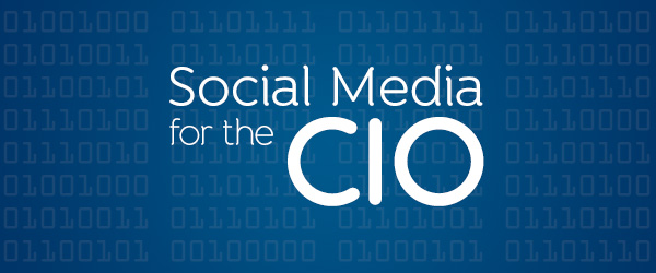CIO-header