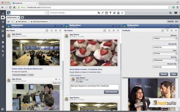 Dailymotion---screen-1