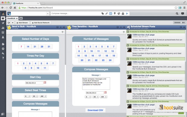 HootBulk---screen-1