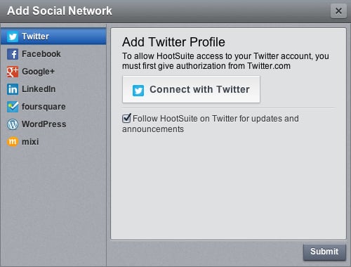 HootSuite-Add-Network