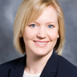 HootSuite's new VP of Community, Jeanette Gibson