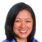 Charlene Li, Founder of The Altimeter Group.