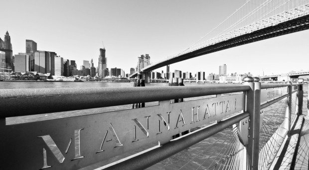 HootSuite at incite marketing summit