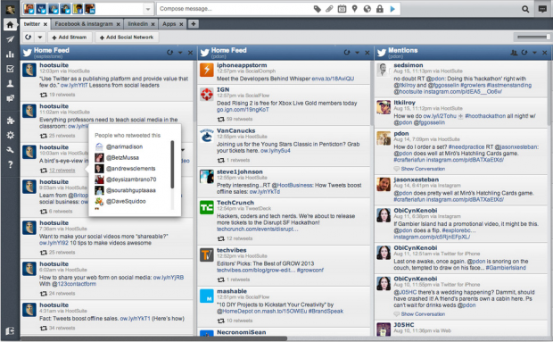 Screen Shot 2013-10-11 at 10.11.30 AM