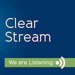 Clear Stream 150x