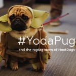 hootdogs-halloween-edition-3-e1383171203899