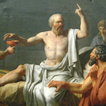 Historical Figures Who Would Have Killed It on Social Media