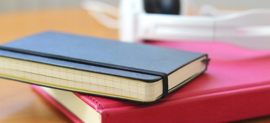 How to bulk schedule social media posts