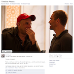 paul walker 150