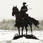 cowboy 150px