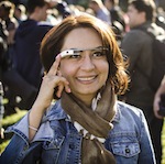 google glass 150px