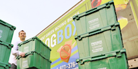 FROGBOX-Founder-200x100