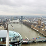london 150px