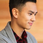 creating a social media strategy header - andy 150